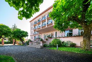 Grand Hotel Filippo otel fotoğrafı
