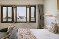 Hotel Gabrielli Venezia - Starhotels Collezione oda fotoğrafı