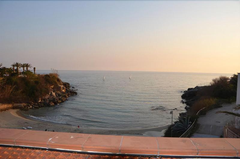 Mon Reve Resort - Genel