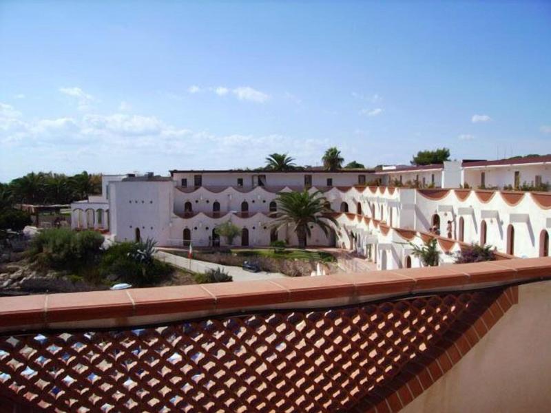 Mon Reve Resort - Genel