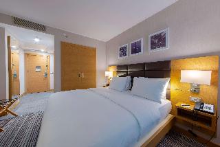 Hilton Garden Inn Safranbolu fotoÄŸrafÄ±