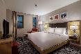Hilton Garden Inn Safranbolu oda fotoğrafı