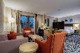 Hilton Garden Inn Safranbolu oda fotoğrafı