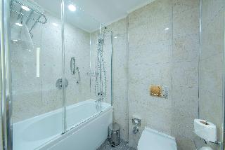 Hilton Garden Inn Safranbolu fotoÄŸrafÄ±