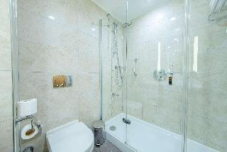 Hilton Garden Inn Safranbolu fotoÄŸrafÄ±