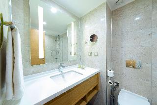 Hilton Garden Inn Safranbolu fotoÄŸrafÄ±