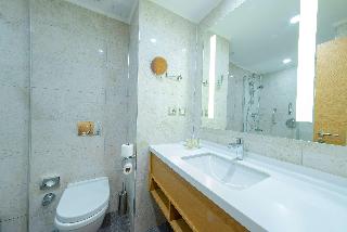 Hilton Garden Inn Safranbolu fotoÄŸrafÄ±