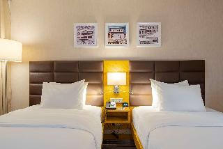Hilton Garden Inn Safranbolu fotoÄŸrafÄ±