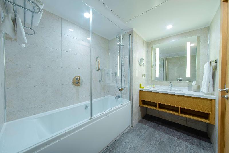 Hilton Garden Inn Safranbolu - Oda