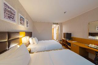 Hilton Garden Inn Safranbolu fotoÄŸrafÄ±