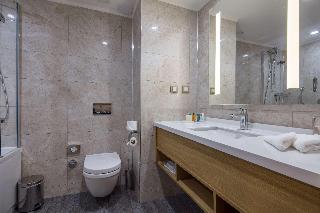 Hilton Garden Inn Safranbolu fotoÄŸrafÄ±