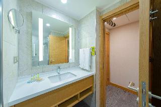 Hilton Garden Inn Safranbolu fotoÄŸrafÄ±