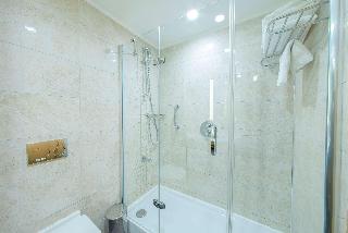 Hilton Garden Inn Safranbolu fotoÄŸrafÄ±