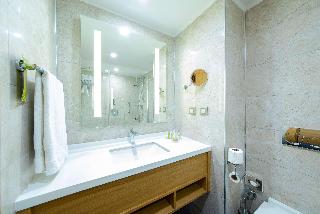 Hilton Garden Inn Safranbolu fotoÄŸrafÄ±