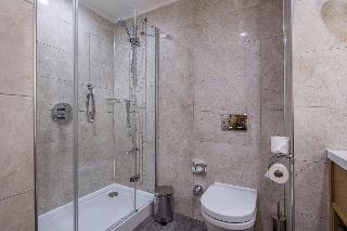Hilton Garden Inn Safranbolu fotoÄŸrafÄ±