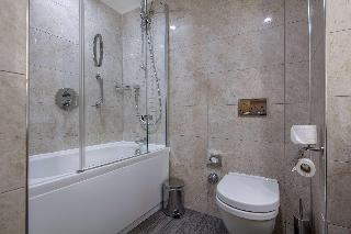 Hilton Garden Inn Safranbolu fotoÄŸrafÄ±