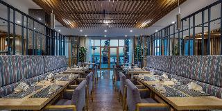 Hilton Garden Inn Safranbolu fotoÄŸrafÄ±