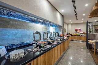 Hilton Garden Inn Safranbolu fotoÄŸrafÄ±