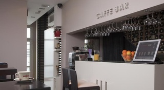 Boutique Hotel Arta fotoÄŸrafÄ±