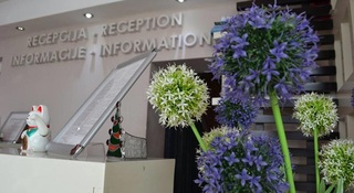 Boutique Hotel Arta fotoÄŸrafÄ±
