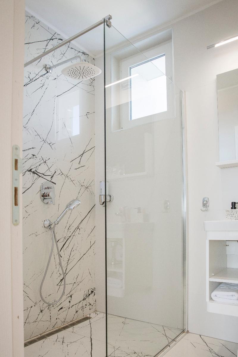 Boutique Hotel Arta - Oda