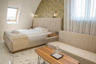 Boutique Hotel Arta fotoÄŸrafÄ±