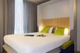 Adagio Aparthotel Access Munchen City Olympiapark oda fotoğrafı