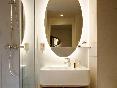 Adagio Aparthotel Access Munchen City Olympiapark oda fotoğrafı