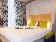 Adagio Aparthotel Access Munchen City Olympiapark oda fotoğrafı
