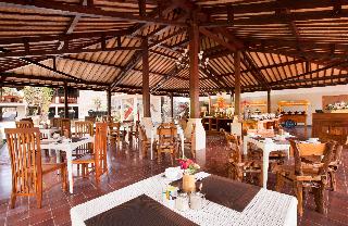 Best Western Premier Agung Resort Ubud fotoÄŸrafÄ±