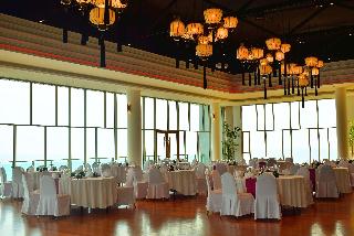 Wyndham Grand Phuket Kalim Bay fotoÄŸrafÄ±