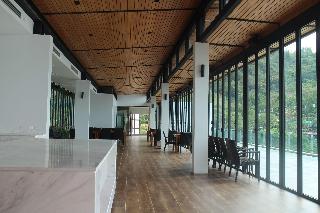 Wyndham Grand Phuket Kalim Bay fotoÄŸrafÄ±