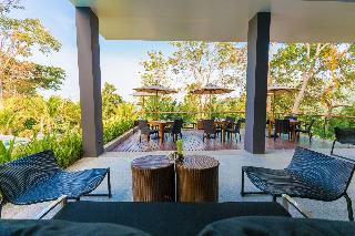Wyndham Grand Phuket Kalim Bay fotoÄŸrafÄ±