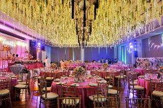 Wyndham Grand Phuket Kalim Bay fotoÄŸrafÄ±