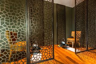 Wyndham Grand Phuket Kalim Bay fotoÄŸrafÄ±