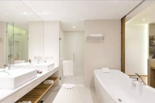 Wyndham Grand Phuket Kalim Bay fotoÄŸrafÄ±