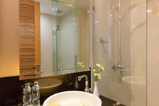Wyndham Grand Phuket Kalim Bay fotoÄŸrafÄ±