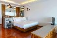 Wyndham Grand Phuket Kalim Bay oda fotoğrafı