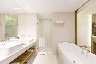 Wyndham Grand Phuket Kalim Bay fotoÄŸrafÄ±