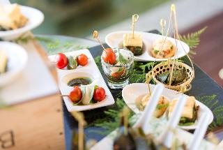 Wyndham Grand Phuket Kalim Bay fotoÄŸrafÄ±