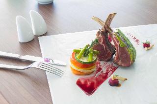 Wyndham Grand Phuket Kalim Bay fotoÄŸrafÄ±