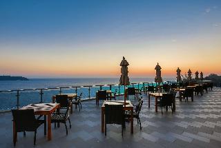 Wyndham Grand Phuket Kalim Bay fotoÄŸrafÄ±