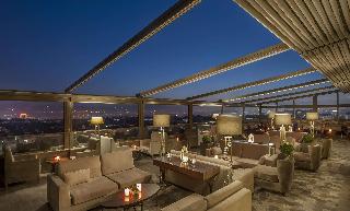 Doubletree By Hilton Elazig fotoÄŸrafÄ±