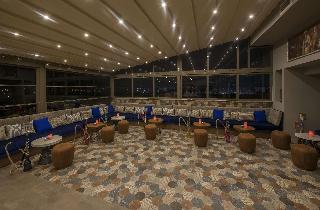 Doubletree By Hilton Elazig fotoÄŸrafÄ±