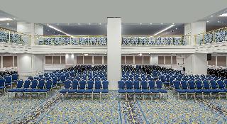 Doubletree By Hilton Elazig fotoÄŸrafÄ±