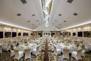 Doubletree By Hilton Elazig fotoÄŸrafÄ±