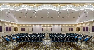 Doubletree By Hilton Elazig fotoÄŸrafÄ±
