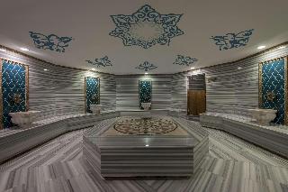 Doubletree By Hilton Elazig fotoÄŸrafÄ±