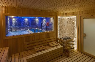 Doubletree By Hilton Elazig fotoÄŸrafÄ±