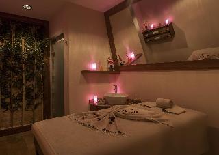 Doubletree By Hilton Elazig fotoÄŸrafÄ±